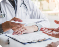 Direito Médico e Perícia Médica EAD